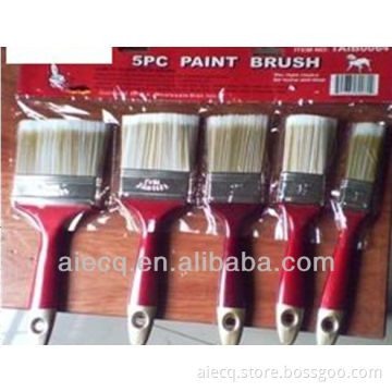 paint brush set